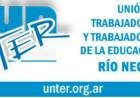 EL GOBIERNO DEBE ASUMIR LA RESPONSABILIDAD INSTITUCIONAL QUE LE CORRESPONDE Y EN LA PARITARIA DE MAÑANA REALIZAR UNA VERDADERA PROPUESTA DE RECOMPOSICION SALARIAL